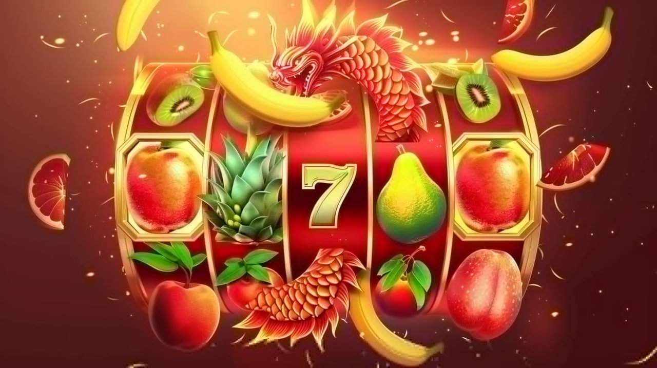 m8n Sportsbook