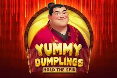 m8n Live Casino