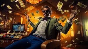 m8n Sportsbook