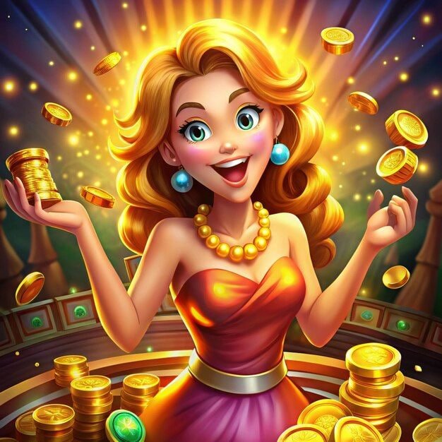 m8n Sportsbook Markets