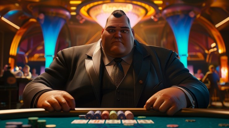 m8n Arcade Aur Crash Games